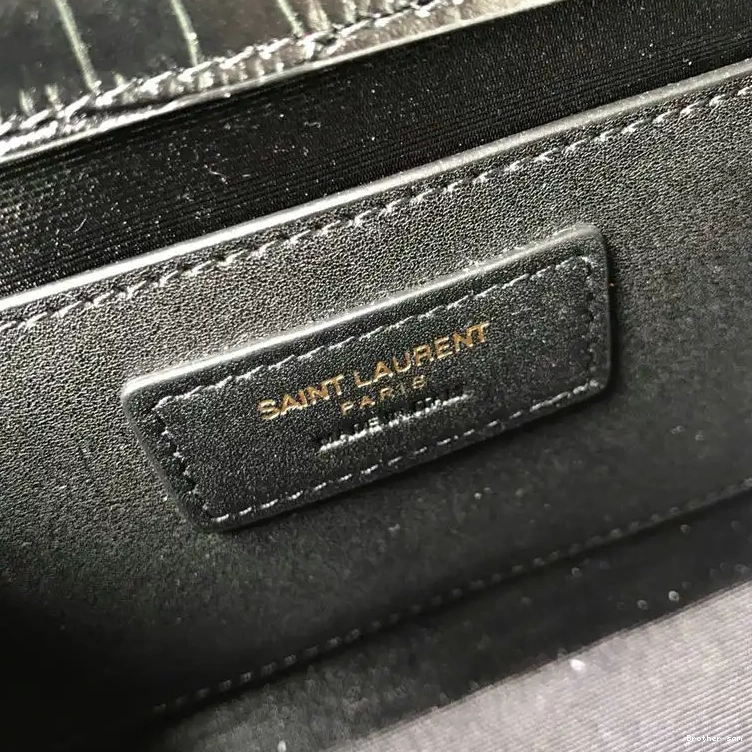 Brother sam YSL Bags 2111HS0096 0823